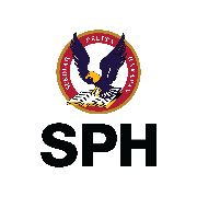 Sekolah Pelita Harapan Logo